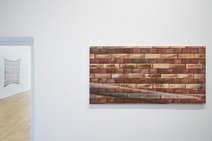 06-Julian-Tromp-Demian-Kern 06-Julian-Tromp-Demian-Kern