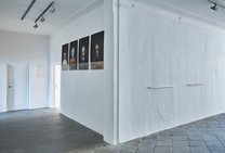 02 Ariane Müller - Anders Clausen