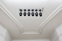 Christian Egger_DTFE(S&K)d