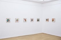 15-Milena-Büsch 15-Milena-Büsch