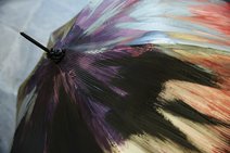 8_Kathrin Wojtowicz_untitled_detail