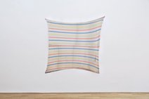 11-Julian-Tromp 11-Julian-Tromp