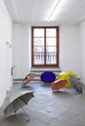 1_Kathrin Wojtowicz_installation view