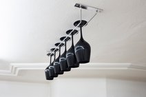 Christian Egger_DTFE(S&K)d_Detail