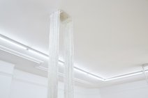 11_Kathrin Wojtowicz_untitled_detail