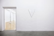 26_Kathrin Wojtowicz_installation view