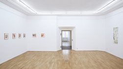 12-Milena-Büsch-Ellie-de-Verdier 12-Milena-Büsch-Ellie-de-Verdier