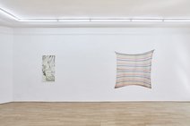 07-Ellie-de-Verdier-Julian-Tromp 07-Ellie-de-Verdier-Julian-Tromp