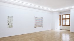 08-Ellie-de-Verdier-Julian-Tromp 08-Ellie-de-Verdier-Julian-Tromp