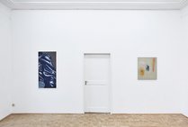 24-Ellie-de-Verdier-Julian-Tromp 24-Ellie-de-Verdier-Julian-Tromp