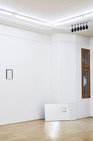 Christian Egger_Installation View