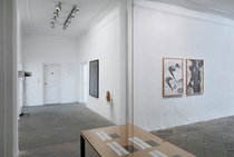 01_Undermining_Oversharing