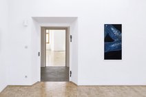 28-Ellie-de-Verdier 28-Ellie-de-Verdier