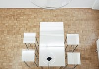 Christian Egger_DTFE(S&K)f