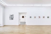 13-Demian-Kern-Milena-Büsch 13-Demian-Kern-Milena-Büsch