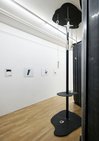 15_Life on its own_Installation View_Kunstraum Schwaz