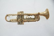 32 Tania Pérez Córdova