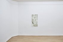 09-Ellie-de-Verdier 09-Ellie-de-Verdier