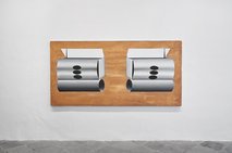 03-Demian-Kern 03-Demian-Kern