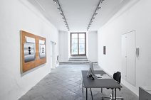 01-Demian-Kern 01-Demian-Kern