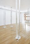 14_Kathrin Wojtowicz_installation view