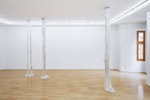 10_Kathrin Wojtowicz_installation view