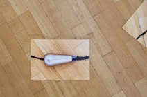 Christian Egger_DTFE(S&K)j_Detail