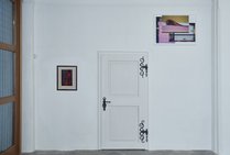 01 Dea Trier Mørch - Wolfgang Tillmans