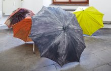 9_Kathrin Wojtowicz_installation view