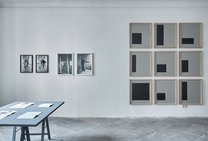 05 Julius Koller - E.B. Itso