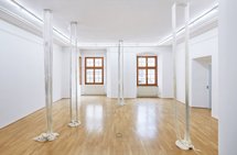 19_Kathrin Wojtowicz_installation view