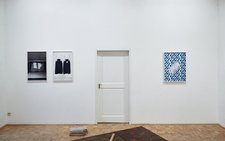 29 Anna Pech - Anette Kelm