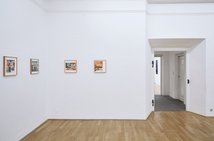 23-Milena-Büsch-Ellie-de-Verdier 23-Milena-Büsch-Ellie-de-Verdier