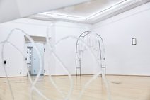 Christian Egger_DTFE(S&K)g_Detail