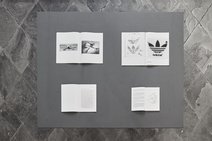 06 emanzipa t ss tionsfrugten