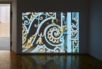 23_Kathrin Wojtowicz_Then and There_detail