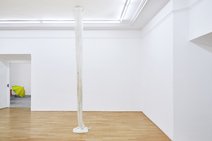 18_Kathrin Wojtowicz_installation view