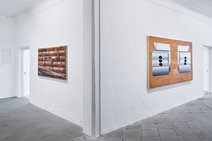 02-Demian-Kern 02-Demian-Kern