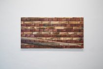 05-Demian-Kern 05-Demian-Kern