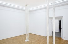 12_Kathrin Wojtowicz_installation view